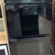 Img 7876-1.jpg - Appliance Solutions