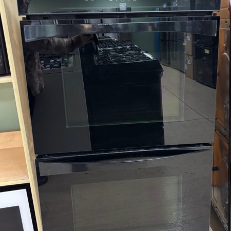 Img 7876-1.jpg - Appliance Solutions