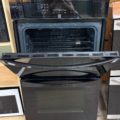 Img 7877-1.jpg - Appliance Solutions