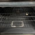 Img 7878-scaled-2.jpg - Appliance Solutions
