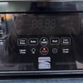 Img 7879-scaled-2.jpg - Appliance Solutions
