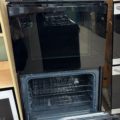 Img 7880-1.jpg - Appliance Solutions
