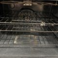 Img 7881-1.jpg - Appliance Solutions