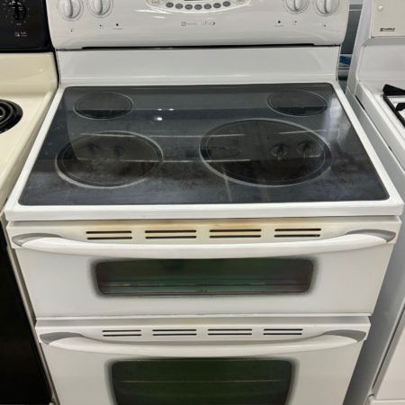 Img 8257-1.jpg - Appliance Solutions