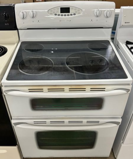 Img 8257-1.jpg - Appliance Solutions