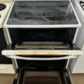 Img 8258-scaled-2.jpg - Appliance Solutions