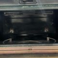 Img 8259-scaled-2.jpg - Appliance Solutions