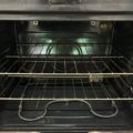Img 8260-scaled-2.jpg - Appliance Solutions