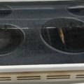 Img 8261-1.jpg - Appliance Solutions