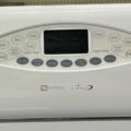 Img 8262-scaled-2.jpg - Appliance Solutions