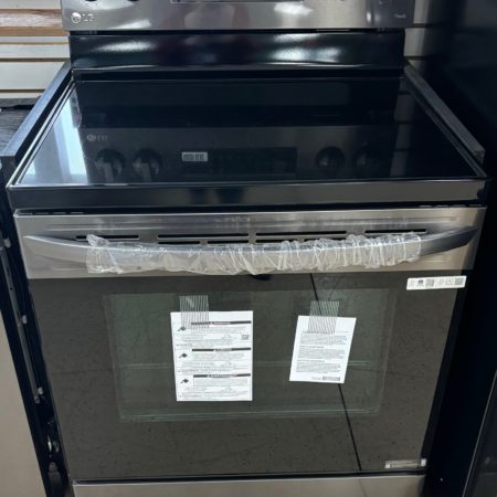 Img 8359-1.jpg - Appliance Solutions