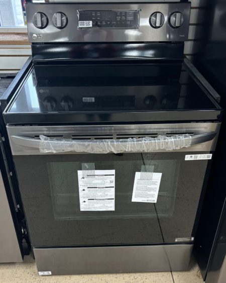 Img 8359-1.jpg - Appliance Solutions