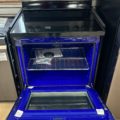 Img 8360-1.jpg - Appliance Solutions