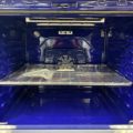 Img 8362-scaled-2.jpg - Appliance Solutions