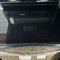 Img 8363-1.jpg - Appliance Solutions