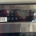 Img 8364-1.jpg - Appliance Solutions