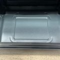 Img 8365-scaled-2.jpg - Appliance Solutions