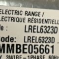 Img 8366-2.jpg - Appliance Solutions
