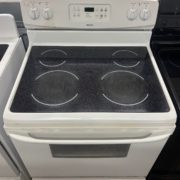 Img 8824-1.jpg - Appliance Solutions