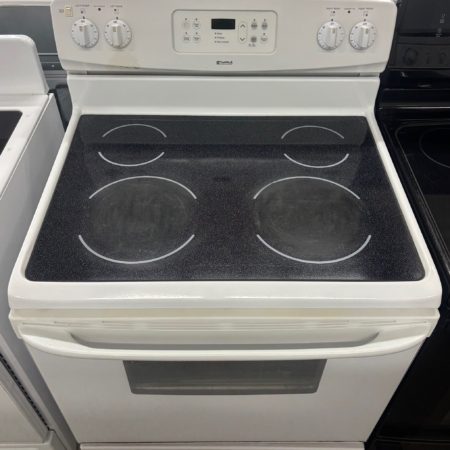 Img 8824-1.jpg - Appliance Solutions