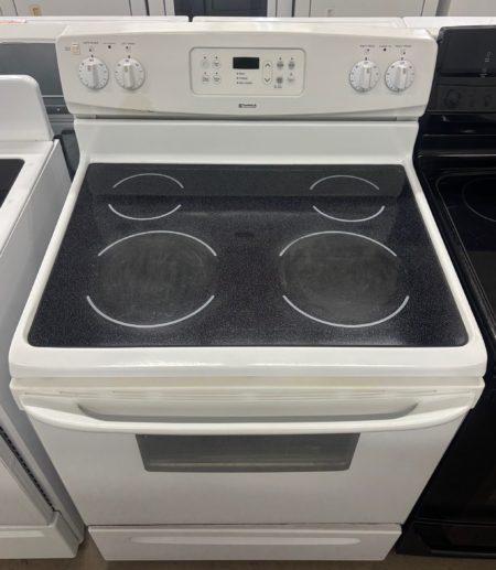 Img 8824-1.jpg - Appliance Solutions
