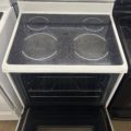 Img 8825-scaled-2.jpg - Appliance Solutions