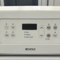 Img 8826-scaled-2.jpg - Appliance Solutions