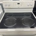 Img 8827-scaled-2.jpg - Appliance Solutions