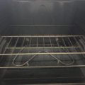 Img 8828-scaled-2.jpg - Appliance Solutions
