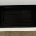 Img 8829-1.jpg - Appliance Solutions