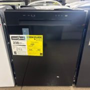 Img 9139-1.jpg - Appliance Solutions