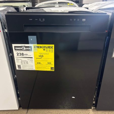 Img 9139-1.jpg - Appliance Solutions
