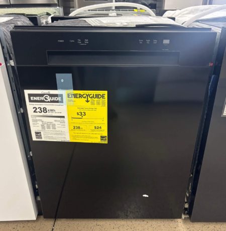 Img 9139-1.jpg - Appliance Solutions