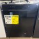 Img 9139-1.jpg - Appliance Solutions