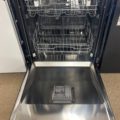 Img 9140-scaled-2.jpg - Appliance Solutions