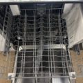 Img 9141-1.jpg - Appliance Solutions