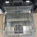 Img 9142-1.jpg - Appliance Solutions