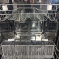 Img 9143-scaled-2.jpg - Appliance Solutions