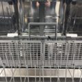 Img 9144-scaled-2.jpg - Appliance Solutions
