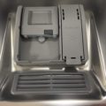 Img 9145-1.jpg - Appliance Solutions