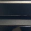 Img 9146-1.jpg - Appliance Solutions