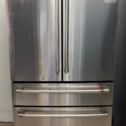 Img 9451.jpg - Appliance Solutions