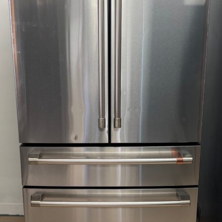 Img 9451.jpg - Appliance Solutions