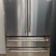 Img 9451.jpg - Appliance Solutions