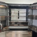 Img 9452-scaled-1.jpg - Appliance Solutions