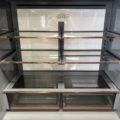 Img 9453-scaled-1.jpg - Appliance Solutions