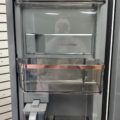 Img 9455.jpg - Appliance Solutions