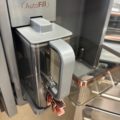 Img 9456-scaled-1.jpg - Appliance Solutions