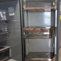 Img 9457.jpg - Appliance Solutions