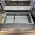 Img 9458-scaled-1.jpg - Appliance Solutions